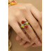Navgis (Ring)
